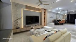 Joon Hiang Road (D19), Terrace #569455651